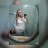 shelbyrenee516